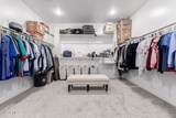31564 Wildmare Road - Photo 18