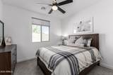 31564 Wildmare Road - Photo 19