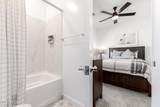31564 Wildmare Road - Photo 20