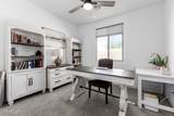 31564 Wildmare Road - Photo 21