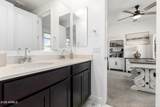 31564 Wildmare Road - Photo 22