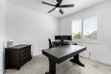 31564 Wildmare Road - Photo 23