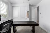 31564 Wildmare Road - Photo 24