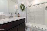 31564 Wildmare Road - Photo 25