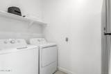 31564 Wildmare Road - Photo 27