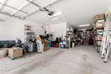 31564 Wildmare Road - Photo 28