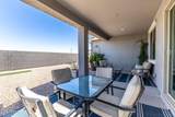 31564 Wildmare Road - Photo 29