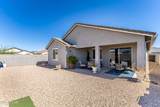 31564 Wildmare Road - Photo 30