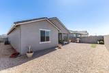 31564 Wildmare Road - Photo 31