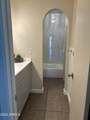 4831 Palo Verde Drive - Photo 20