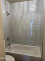 4831 Palo Verde Drive - Photo 22
