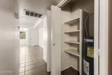 4831 Palo Verde Drive - Photo 23
