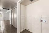 4831 Palo Verde Drive - Photo 24