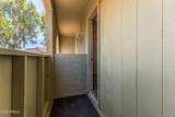 4831 Palo Verde Drive - Photo 26