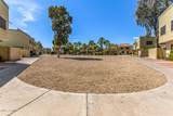 4831 Palo Verde Drive - Photo 27