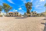 4831 Palo Verde Drive - Photo 28