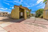 4831 Palo Verde Drive - Photo 29