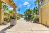 4831 Palo Verde Drive - Photo 30