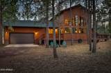 2233 Del Rio Circle - Photo 1