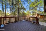 2233 Del Rio Circle - Photo 10