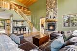 2233 Del Rio Circle - Photo 13