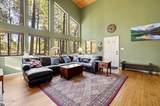 2233 Del Rio Circle - Photo 14