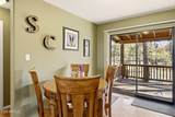 2233 Del Rio Circle - Photo 15