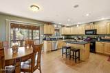 2233 Del Rio Circle - Photo 16