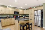 2233 Del Rio Circle - Photo 17