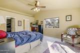 2233 Del Rio Circle - Photo 19
