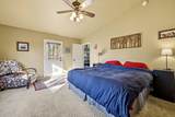 2233 Del Rio Circle - Photo 20