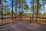2233 Del Rio Circle - Photo 21