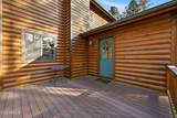 2233 Del Rio Circle - Photo 22