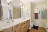 2233 Del Rio Circle - Photo 23