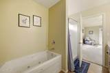 2233 Del Rio Circle - Photo 24