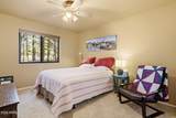 2233 Del Rio Circle - Photo 25