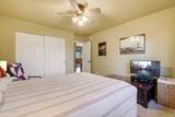 2233 Del Rio Circle - Photo 26