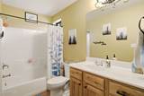 2233 Del Rio Circle - Photo 27