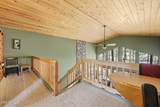 2233 Del Rio Circle - Photo 28