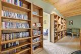 2233 Del Rio Circle - Photo 29