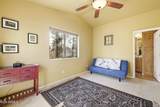 2233 Del Rio Circle - Photo 30