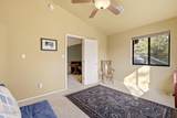 2233 Del Rio Circle - Photo 31