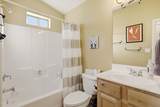 2233 Del Rio Circle - Photo 32