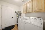 2233 Del Rio Circle - Photo 34