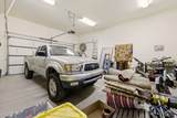 2233 Del Rio Circle - Photo 35