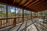 2233 Del Rio Circle - Photo 36