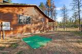 2233 Del Rio Circle - Photo 38