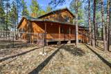 2233 Del Rio Circle - Photo 39