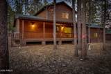 2233 Del Rio Circle - Photo 4
