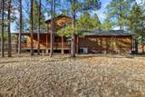 2233 Del Rio Circle - Photo 40